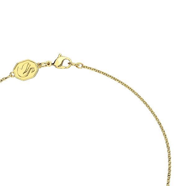 Колие SWAROVSKI Millenia5628706