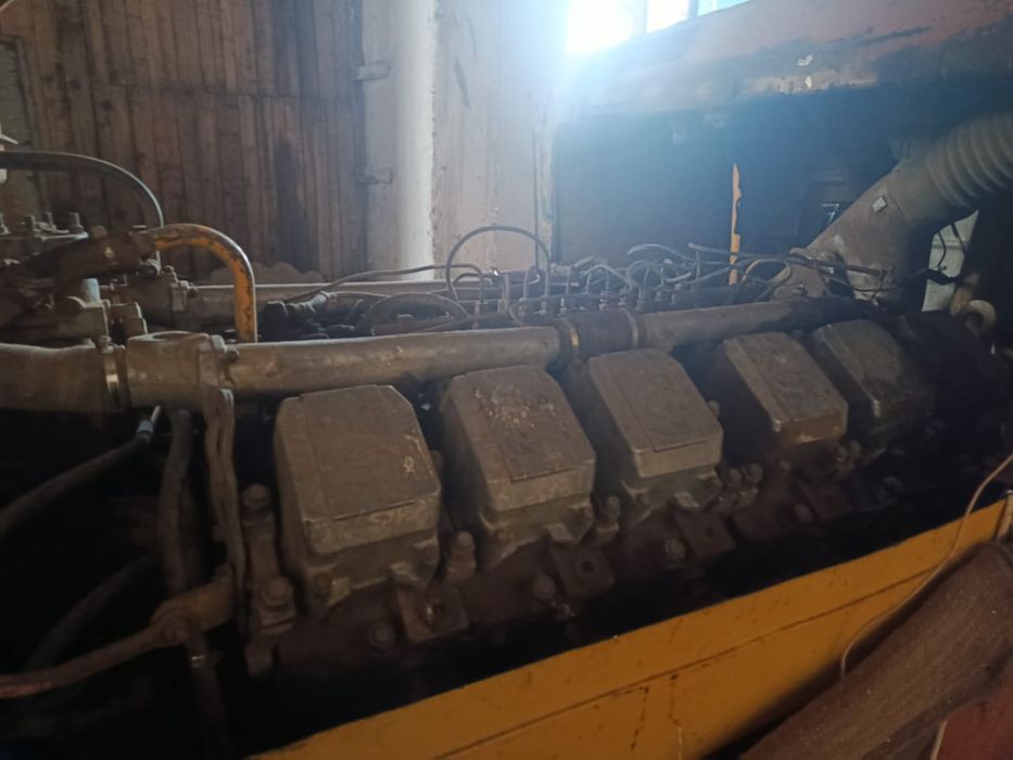 Продается к 701, чизельный плуг, БДМ