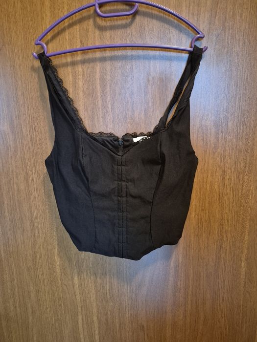 Дамски комплект Pause