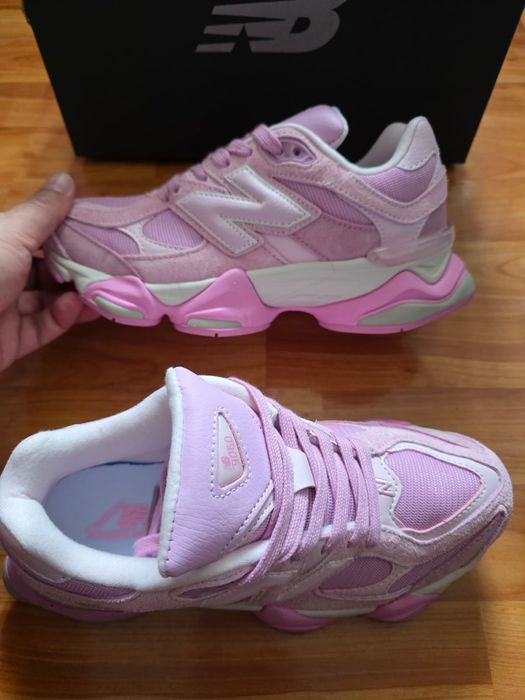 Adidași New balace 9060