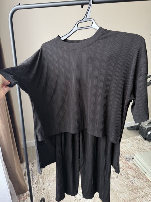 Продам кофточку, ражгарт, двойку, рубашку!