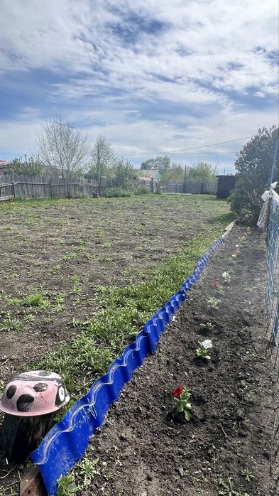 Продам или обменяю дом