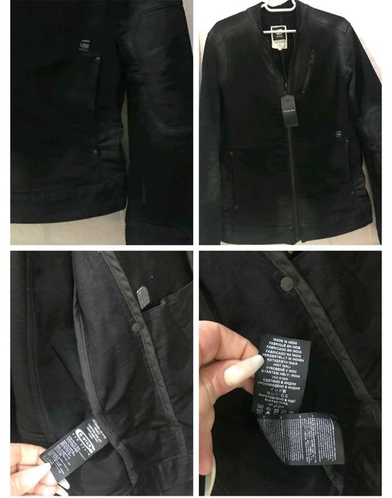 Caciula /Diesel, Kangol/Police