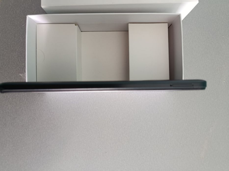 Redmi 12 c состояние 9/10