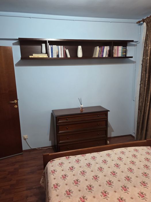 Apartament 2 camere