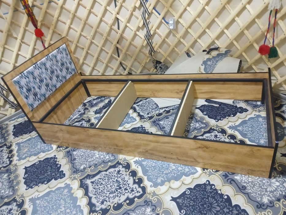 Parta stol stullar oshxona mebellari va boshqa mebellar tayyorlaymiz