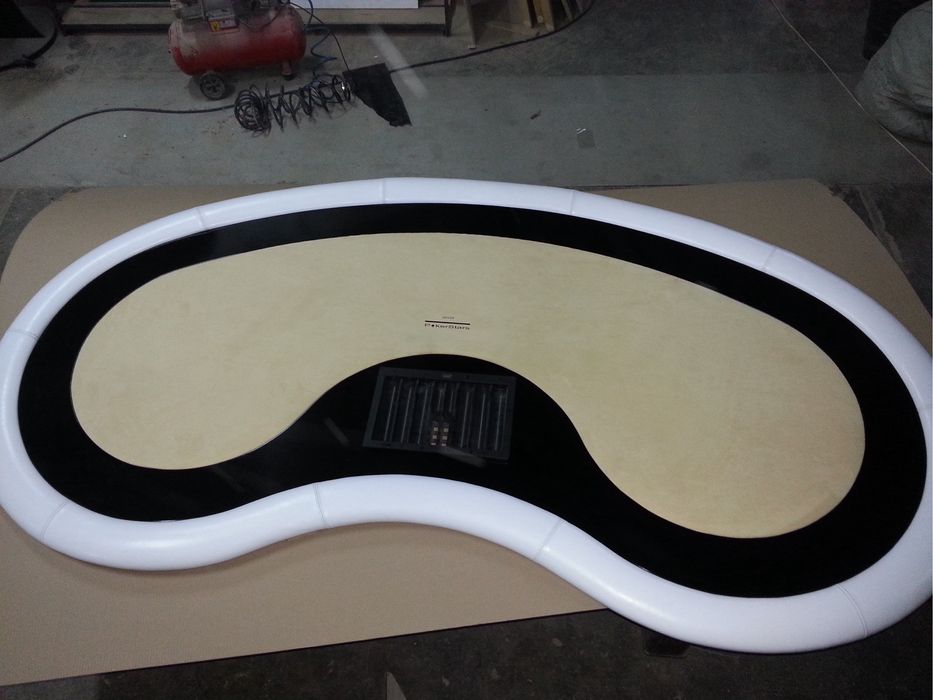 Masa poker personalizata CustomTables.eu stoc urgent lichidare stoc Mese Poker Scaune poker jetoane poker totul pentru club tau #poker #masapoker