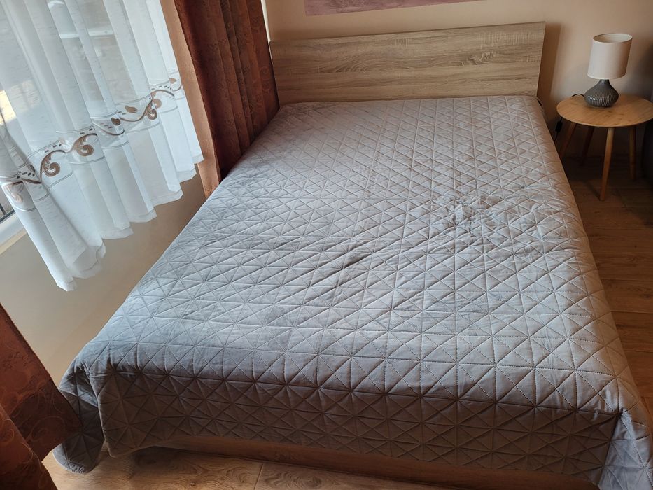 Канапе , спалня , скрин