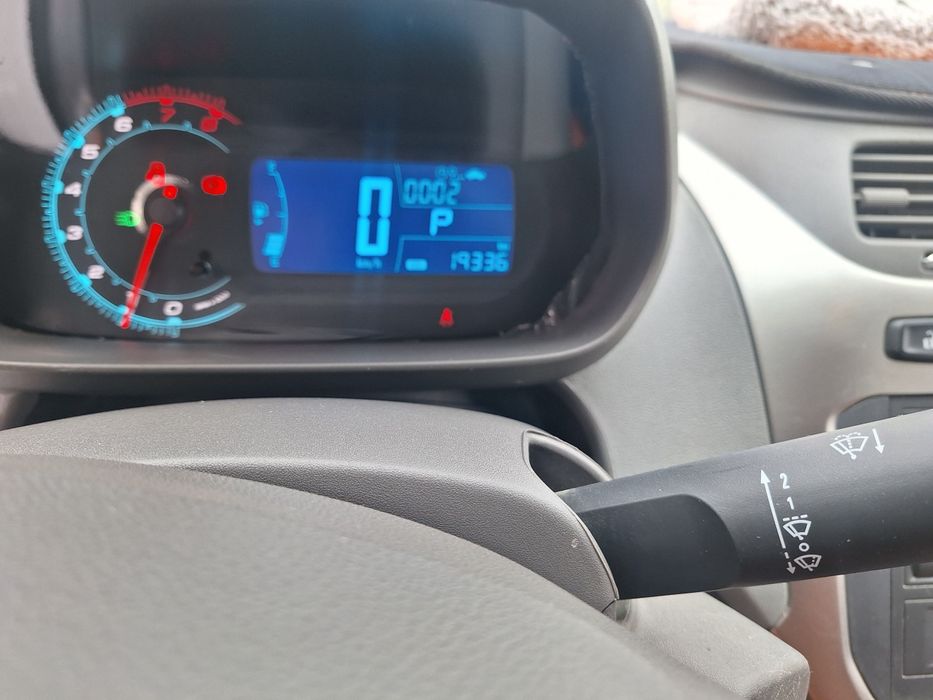 Cobalt 2025 4 poditsiya