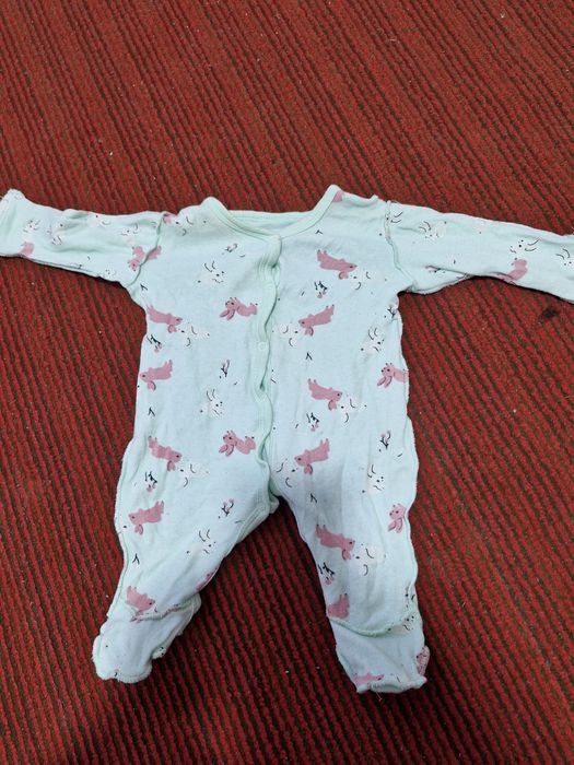 Отдам даром вещи