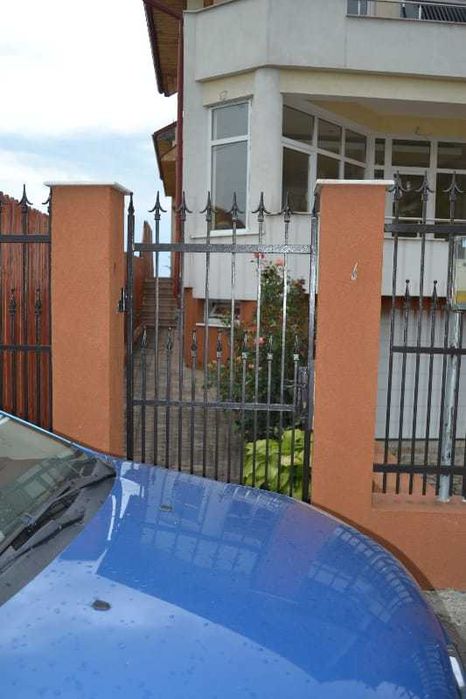 Duplex de inchiriat in Zorilor, 360mp