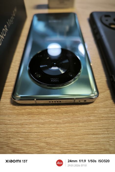 Honor Magic 4 Pro 8/256GB