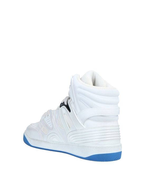 sneakers adidasi Gucci Basket  42.5