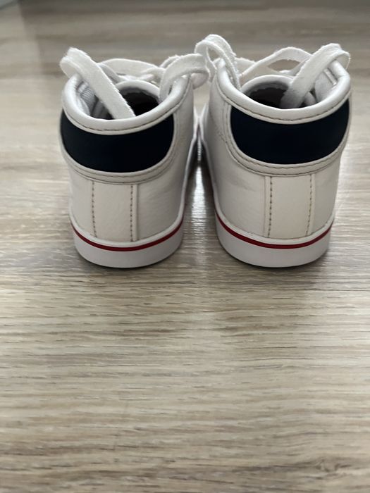 Lacoste детски кецове