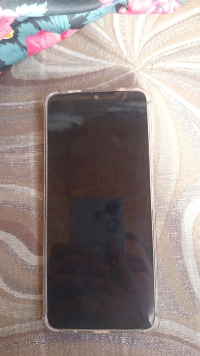 Продам Redmi A3x