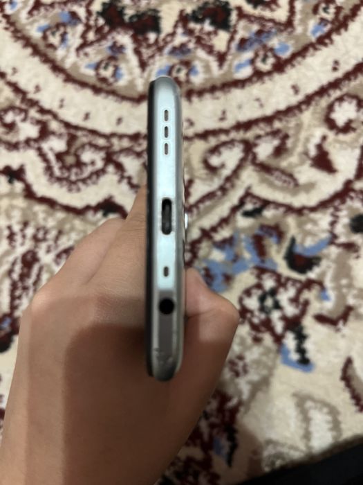 Оппо А53 состояние идеал