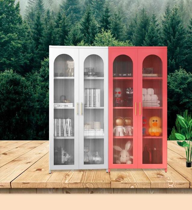 Servant shkaf  mehmonxonaga quish uchun\Сервант для хранения книг