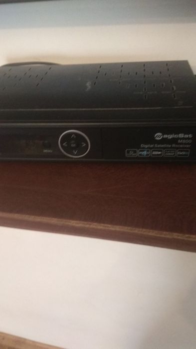 Спутник антена продам или обмен