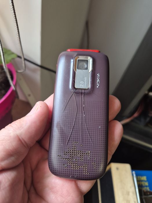 Vând telefoane Nokia utilizate