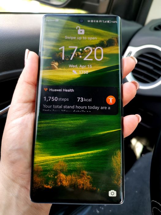 Telefon Huawei Nova 10, Dual Sim 4G
