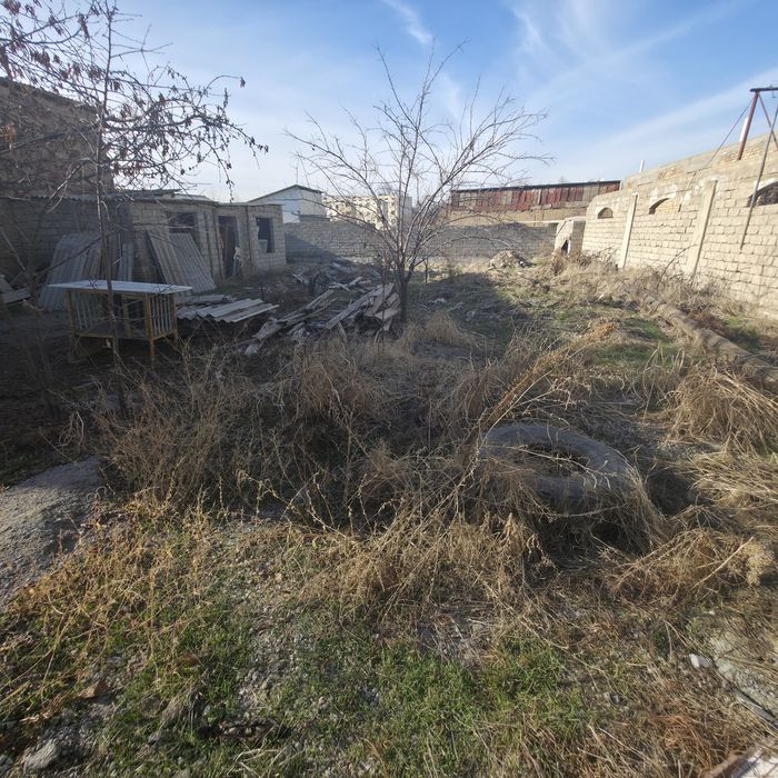 4,5 соток Гузал махалла срочна сотилади