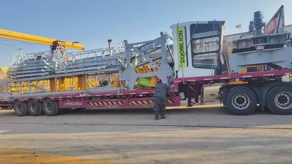 Башенный кранлар сотилади