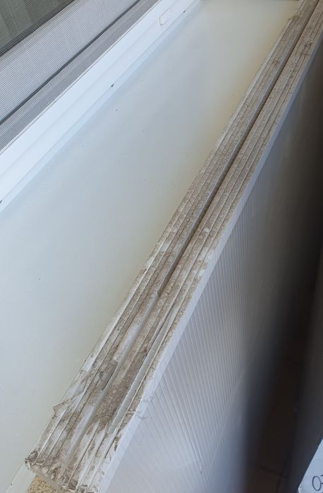 MARCHIZĂ brațe abs