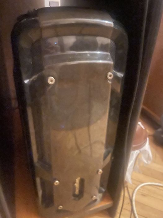 pc bun pentru jocuri si uz
