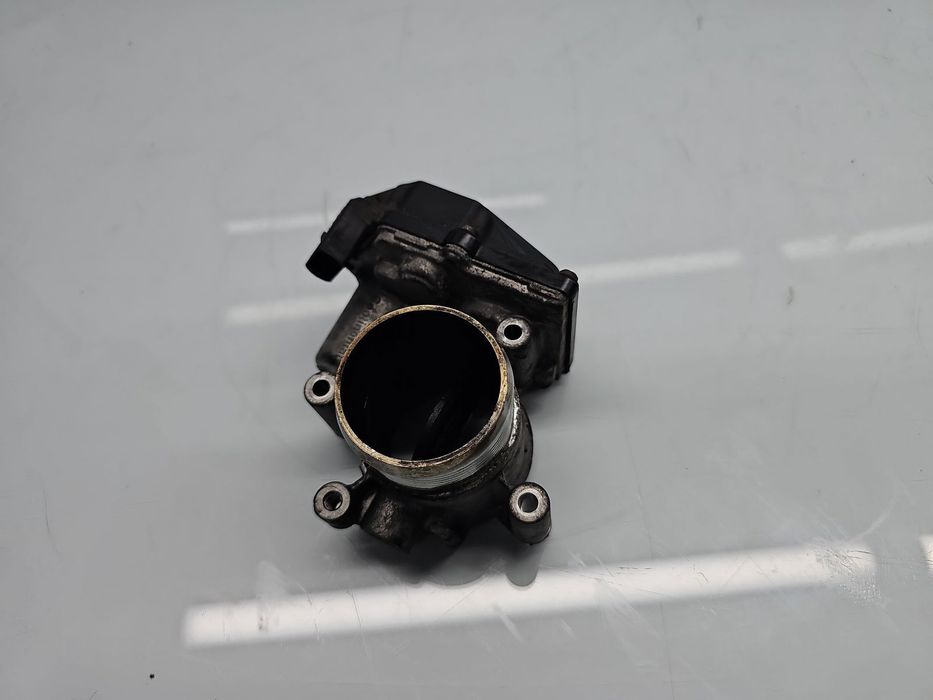 Clapeta acceleratie  AUDI A4 (8K2, B8) [Fabr 2008-2015] 03L128063R 2.0