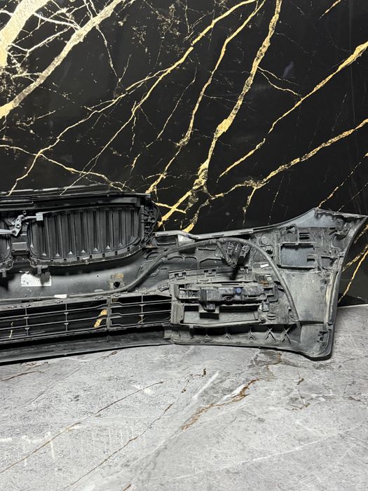 “ОРИГИНАЛНА” Броня за Бмв BMW G30
