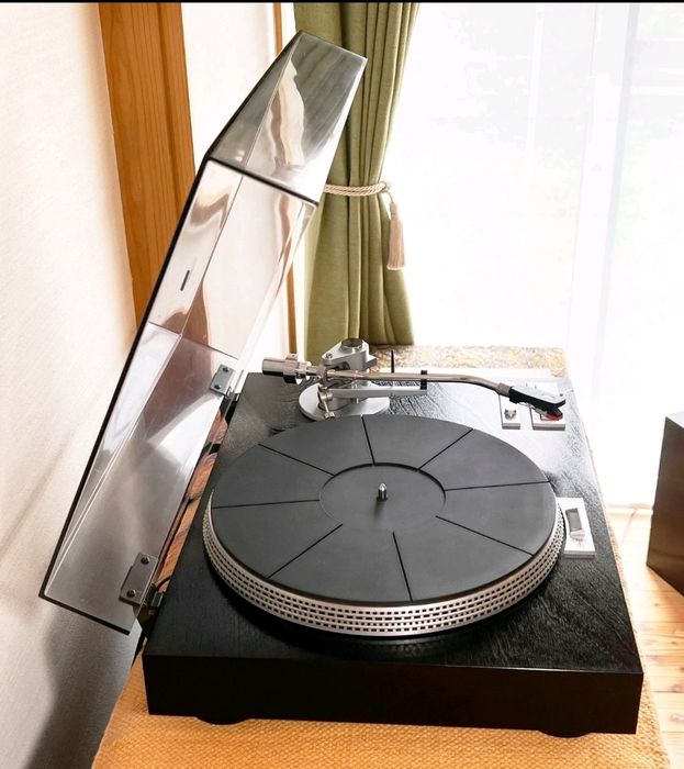 pick-up yamaha yp-D7