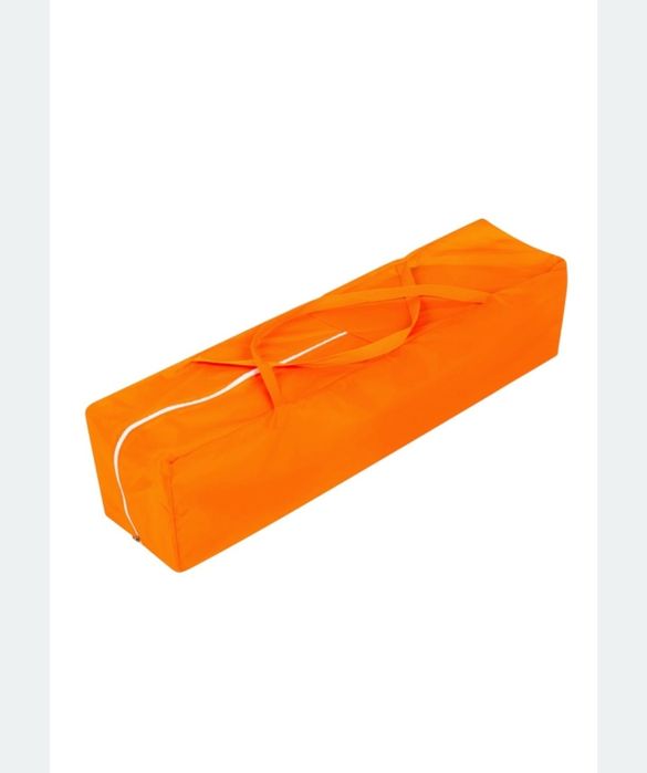 Pătuț/țarc pentru copii pliabil