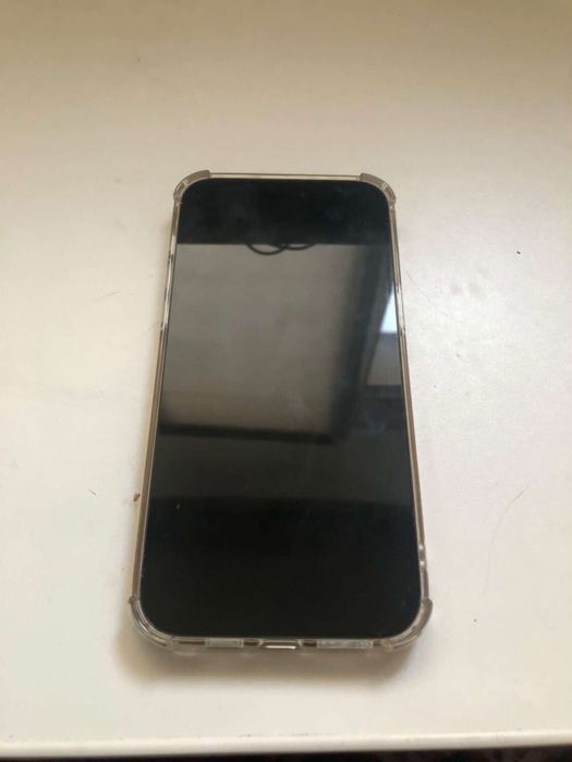 Iphone 14pro max 128gb