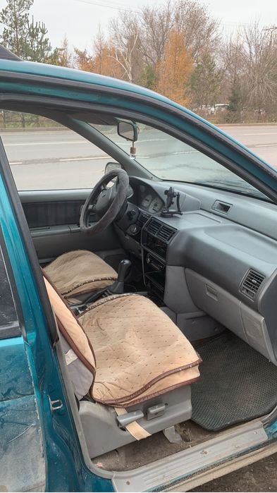 Продам 450 тысяч срочно