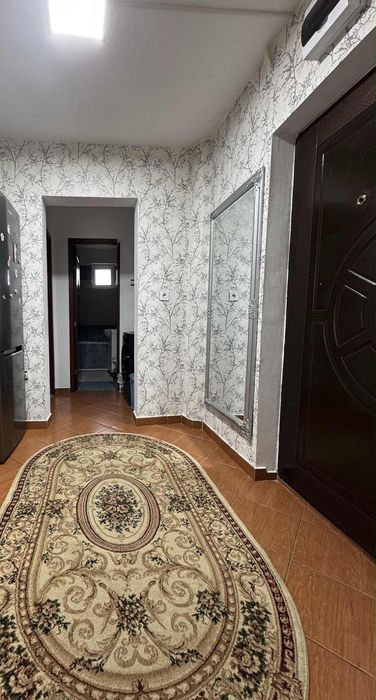 Apartament de vânzare micro3 2 camere decomandat