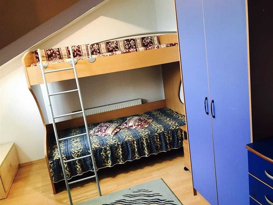 Дава се под наем Мезонет в Пловдив, Тракия - 76 кв.м за 392.7 € - Снимка #6