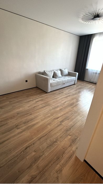 Клининг офисов квартир домов