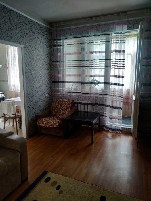 Квартира от Собственника ! Чиланзар 8 Квартал ! 3/4/4