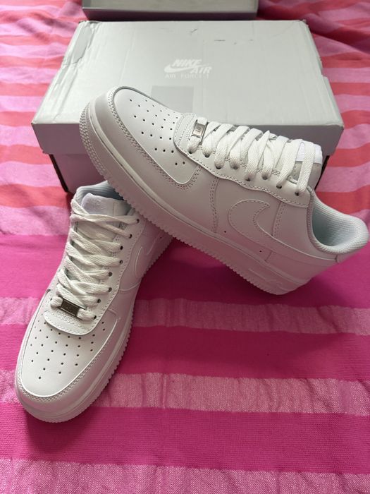 Nike Air Force 1 Low