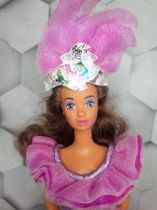 Продам Барби- barbie