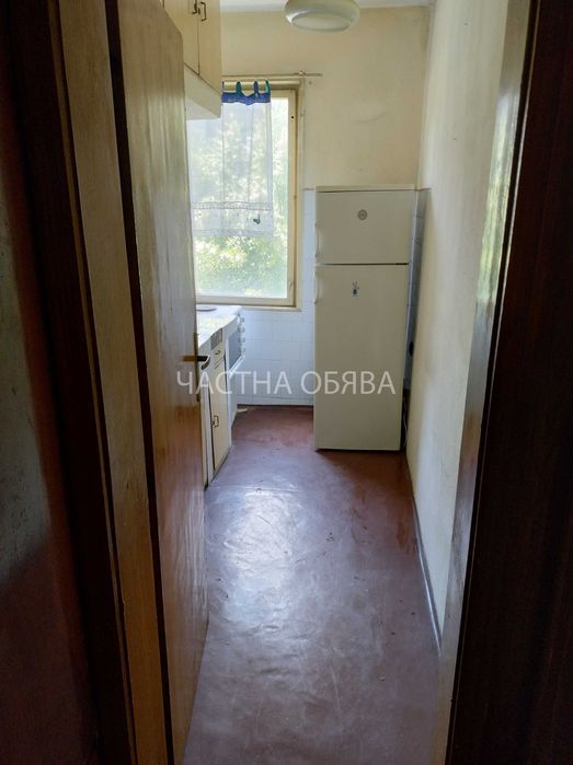 Продава се Четиристаен апартамент в Стара Загора, Център - 92 кв.м за 1077 €/кв.м - Снимка #5