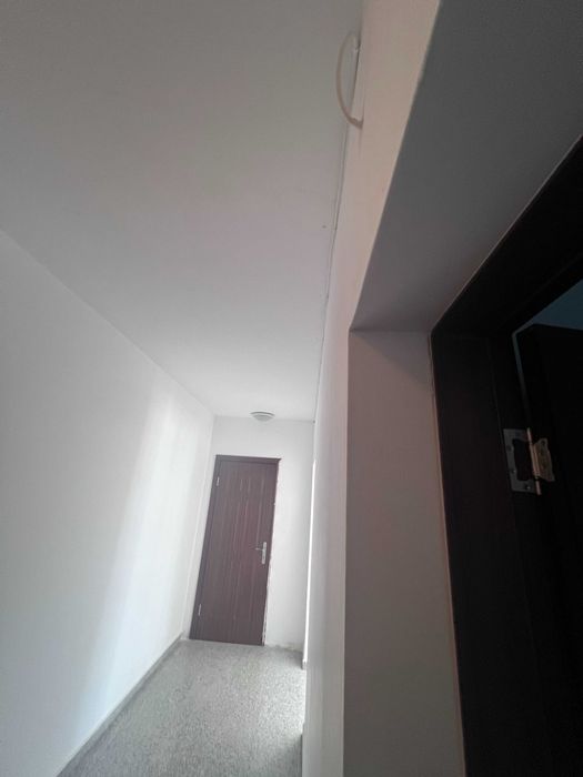 Двустаен апартамент с гледка море в Равда