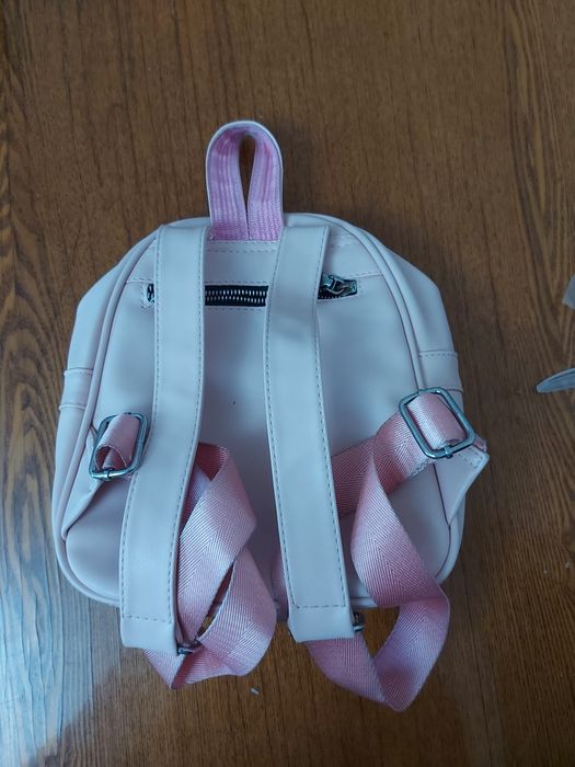 Продаю детский рюкзак