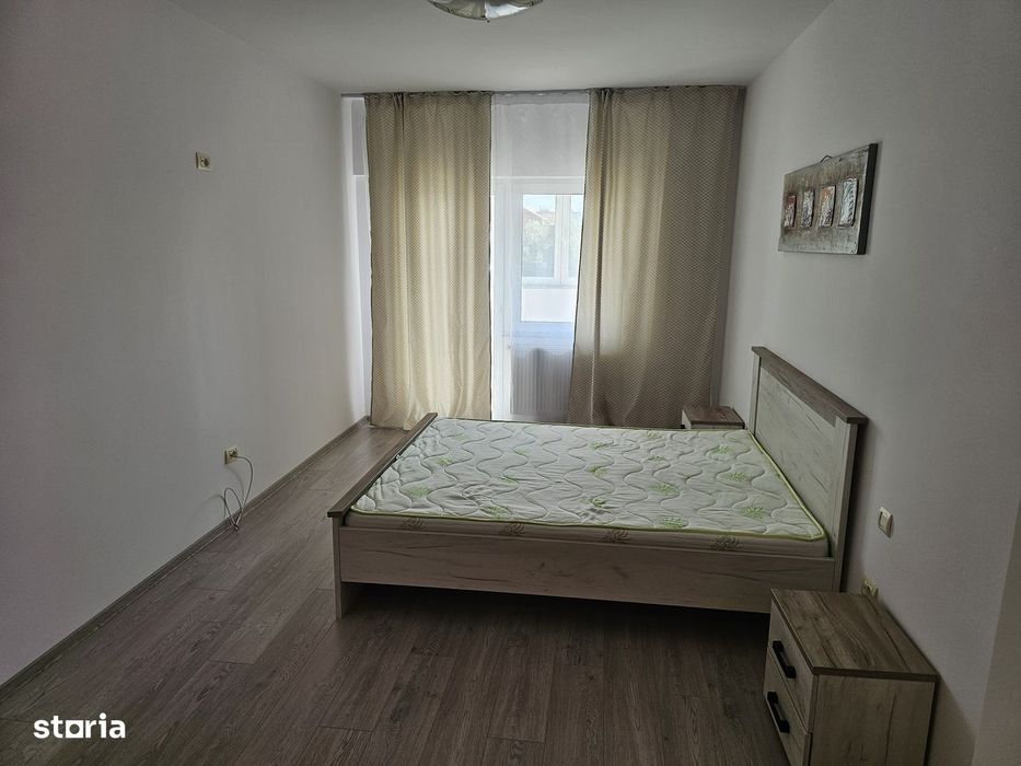 Dr Taberei-Prel.Ghencea-Primavara-1/14-centrala,73 mp, parcare subsol