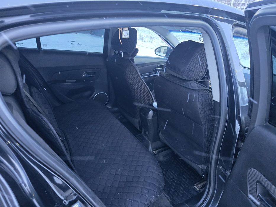 Транспорт продажа