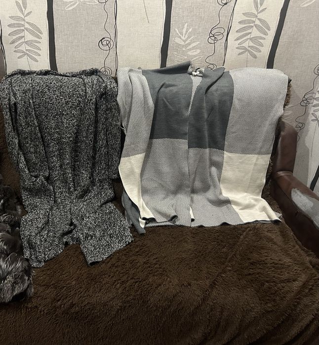 Кардиган женский