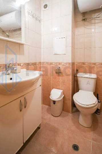 Дава се под наем Двустаен апартамент в София, Зона Б-18 - 70 кв.м за 425 € - Снимка #5