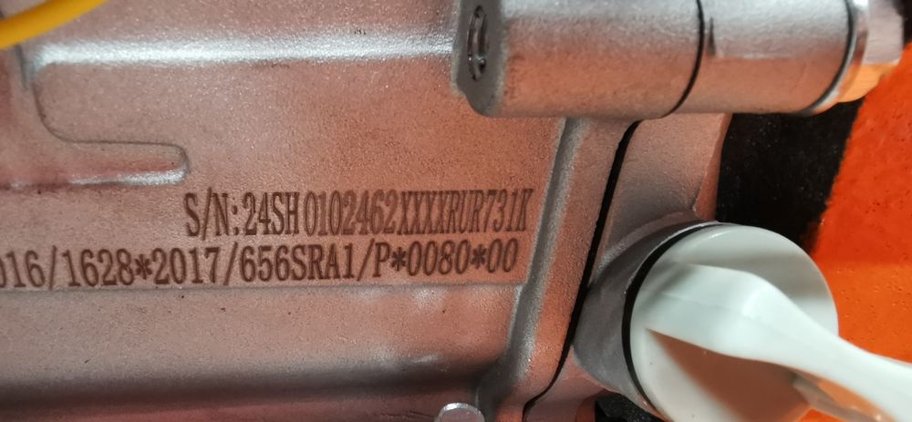 Aparat taietor faianta gresie