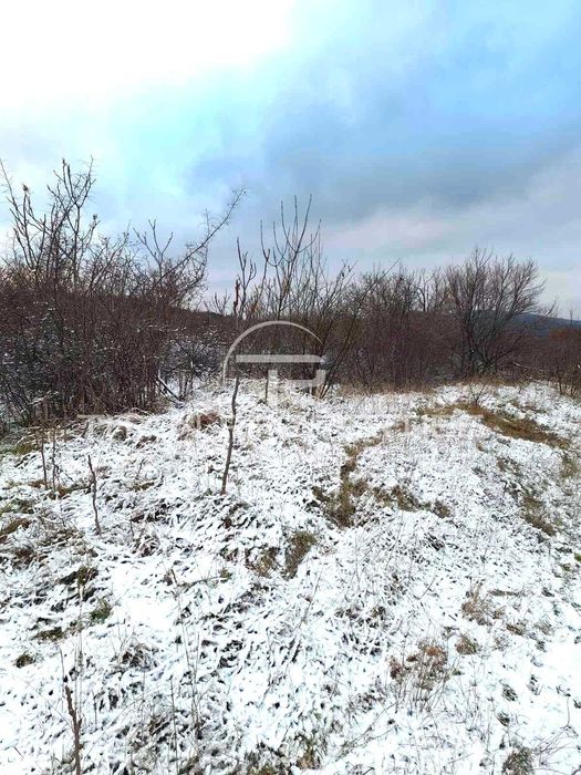 Парцел в Асеновград