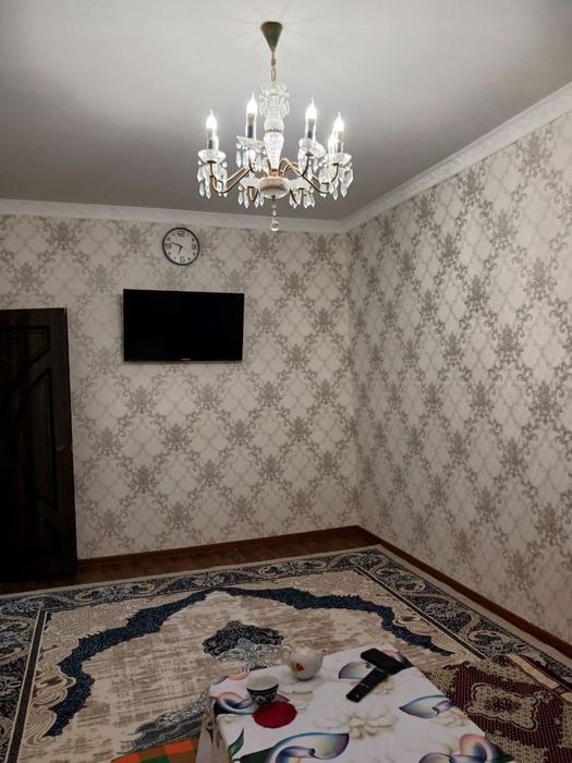 Спутник 15 2/4/4 50000&